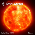 Total Metal