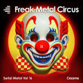 Freak Metal Circus