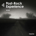 Post-rock Experience