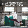 Contemporary Pop Percussion
