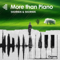 More than Piano