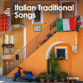 Italian Traditional Songs