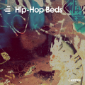 Hip-Hop Beds