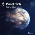 Planet Earth