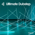 Ultimate Dubstep