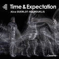Time and Expectation