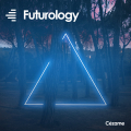 Futurology