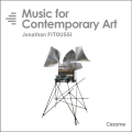 Music for Contemporary Art