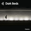 Dark Beds