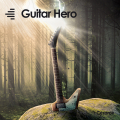 Guitar Hero