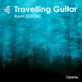 Travelling Guitar