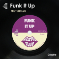 Funk It Up