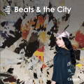 Beats and the City