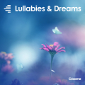 Lullabies And Dreams