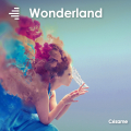 Wonderland