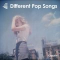 Different Pop Songs