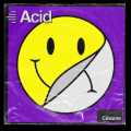 Acid - 90s are Back