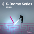 K-Drama Series