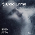 Nordic Series - Cold Crime