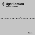 Light Tension - Minimalismus #4