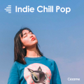 Indie Chill Pop