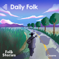 Daily Folk - Folk Stories