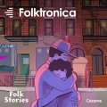 Folktronica - Folk Stories