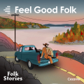 Feel Good Folk - Folk Stories