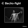 Electro-Fight