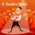 Exotico Retro