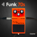 Funk 70