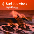 Surf Jukebox