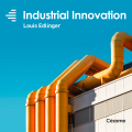 Industrial Innovation