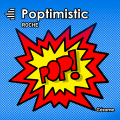 Poptimistic