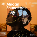African Soundtrack