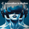 Innovation in Motion