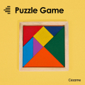 Puzzle Game