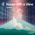 House With a View - Vermair