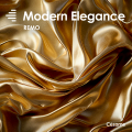 Modern Elegance - Rémo