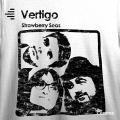 Vertigo - Strawberry Seas