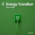 Energy Transition