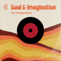 The Feelgooders: Soul & Imagination