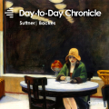 Day-to-Day Chronicle
