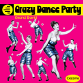 Crazy Dance Party