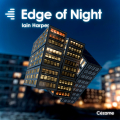 Edge of Night