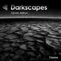 Darkscapes