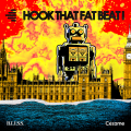 Hook That Fat Beat Vol.1