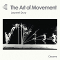The Art of Movement