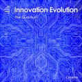 The Quantum - Innovation Evolution