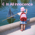 In All Innocence